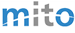 beinterior4-logo-sticky